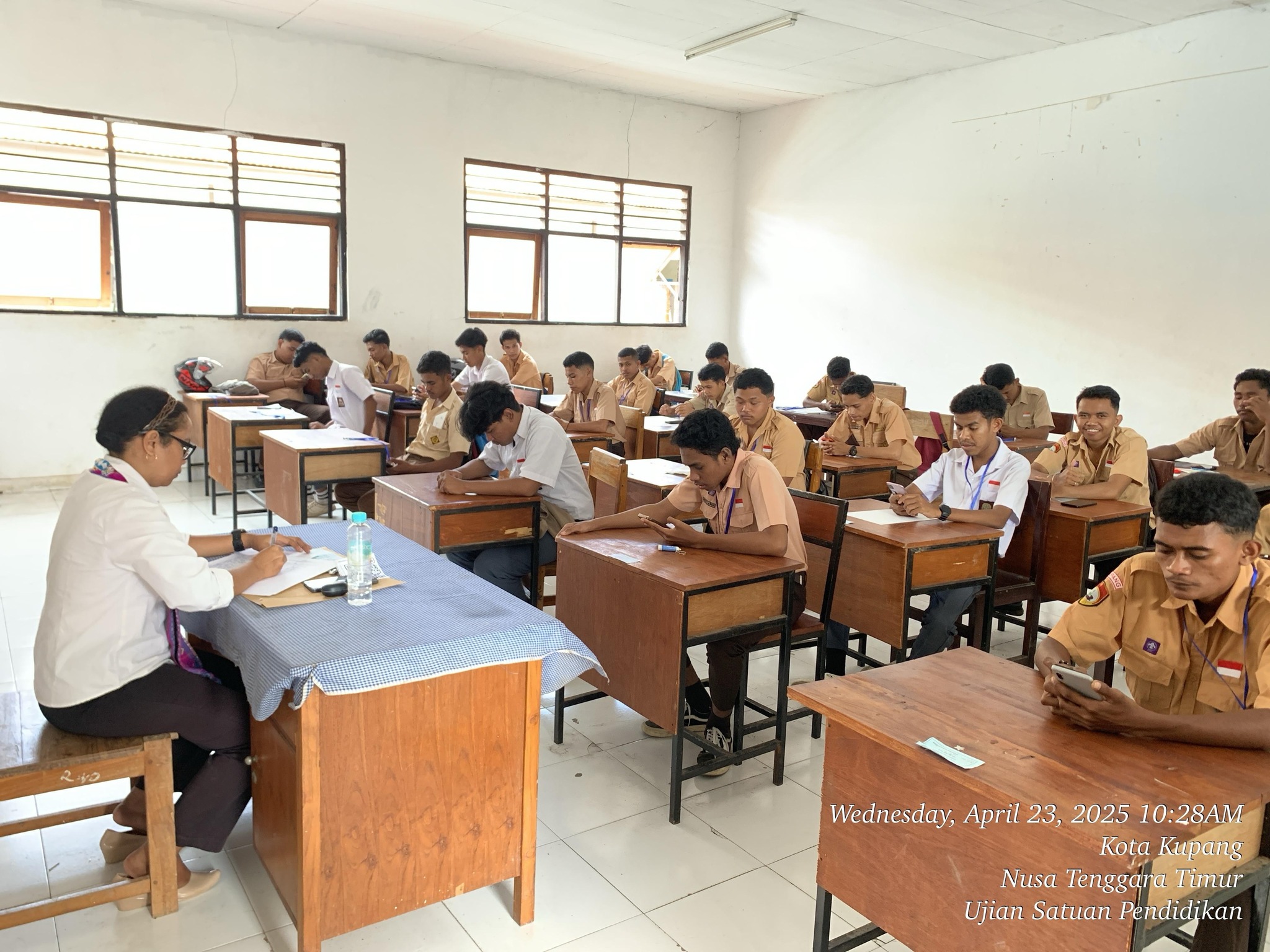Activity Image
